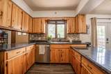 416 8th Avenue - Photo 8