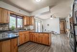 416 8th Avenue - Photo 9