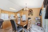 121 Shire Road - Photo 10