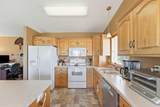 121 Shire Road - Photo 11