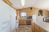 121 Shire Road - Photo 12