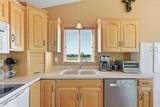 121 Shire Road - Photo 13