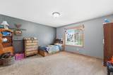 121 Shire Road - Photo 15