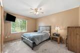 121 Shire Road - Photo 16