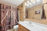 121 Shire Road - Photo 17