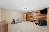121 Shire Road - Photo 18