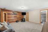 121 Shire Road - Photo 19