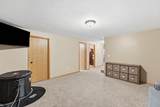 121 Shire Road - Photo 20