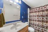 121 Shire Road - Photo 21