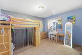 121 Shire Road - Photo 22