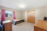 121 Shire Road - Photo 23