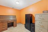 121 Shire Road - Photo 24