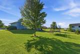 121 Shire Road - Photo 30