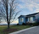 121 Shire Road - Photo 32