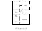 121 Shire Road - Photo 35