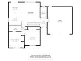121 Shire Road - Photo 39