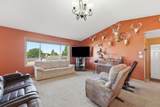121 Shire Road - Photo 5