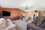 121 Shire Road - Photo 6