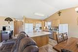121 Shire Road - Photo 7