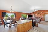 121 Shire Road - Photo 8