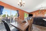 121 Shire Road - Photo 9