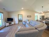612 Irving Beach Drive - Photo 10