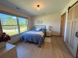612 Irving Beach Drive - Photo 11