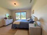 612 Irving Beach Drive - Photo 12
