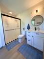 612 Irving Beach Drive - Photo 13