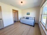 612 Irving Beach Drive - Photo 14