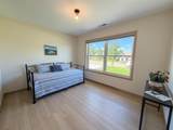 612 Irving Beach Drive - Photo 15