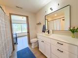 612 Irving Beach Drive - Photo 16
