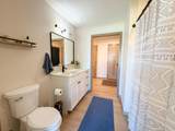 612 Irving Beach Drive - Photo 17