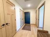 612 Irving Beach Drive - Photo 18