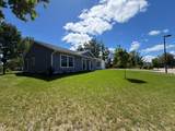 612 Irving Beach Drive - Photo 24