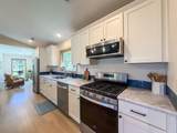 612 Irving Beach Drive - Photo 5