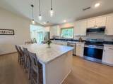 612 Irving Beach Drive - Photo 6