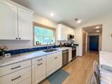 612 Irving Beach Drive - Photo 7