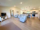 612 Irving Beach Drive - Photo 8