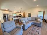 612 Irving Beach Drive - Photo 9