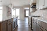 4705 Ogden Trail - Photo 11