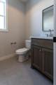 4705 Ogden Trail - Photo 15