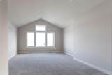 4705 Ogden Trail - Photo 16