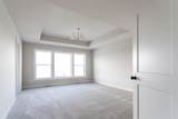 4705 Ogden Trail - Photo 17