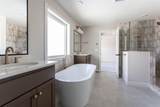 4705 Ogden Trail - Photo 18
