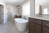 4705 Ogden Trail - Photo 20
