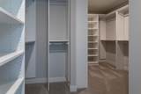 4705 Ogden Trail - Photo 21
