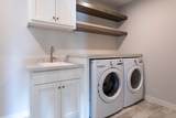 4705 Ogden Trail - Photo 22