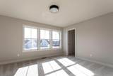 4705 Ogden Trail - Photo 23