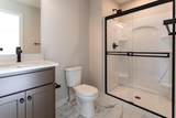 4705 Ogden Trail - Photo 24